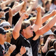 Image for article titled Nation's Sports Fans Demand To Spend $21.99 On Something